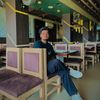 back_bencher480