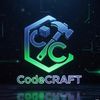 code_craftco.88