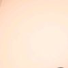 clo.vliee