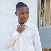 evangelho_fernando