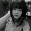 chipp.nh.iuu