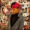 ckiu_hwang.in.youp