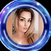 alex3005_blackwu_1