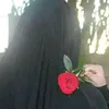 sadaf_khan330