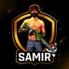 user1639761844