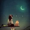 haidy.samy97