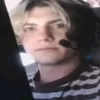 pizdarik69