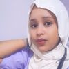 ekram.temam144