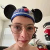 alidixon15