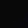 .kyou_xml.577