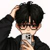 idolxcapcut