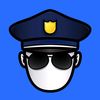 COPS CAM