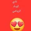 user9281237353670