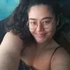 yaneisy.morales27