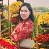lina.dang21