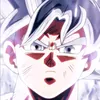 user6001282820561