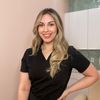 annemarie.injects.atx