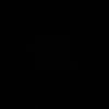 gjacr