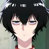 me_traianime