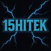 15hitek