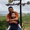 Chú Út Lông Bông
