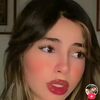 user3743447615342