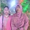md.shajidul.islam792
