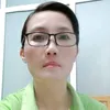chaulan76