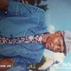 user9404324886281