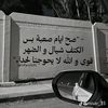 user7470877268637