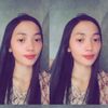 nurulwahyuningru8