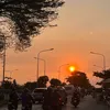 phuonglinh100127