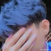 bhone.thet.zaw5
