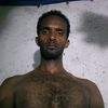 kader.mamed