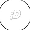 dilishu.aep
