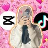 sk.sanim66