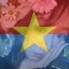 mina_266184