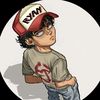 arvin5975