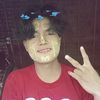 hlaing.htet.naing33