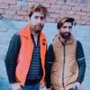 ahsansaleem57
