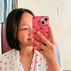 aiko_alpha4