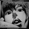 crumble_draws