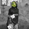 bilagemoy112