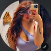 لارا البطلة