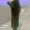 samli2662