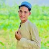 jalilkhaaan_0