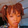 bettymansaray422