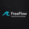 FreeFlow Creator Network