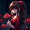silly_celeste7