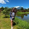 adeputttt2